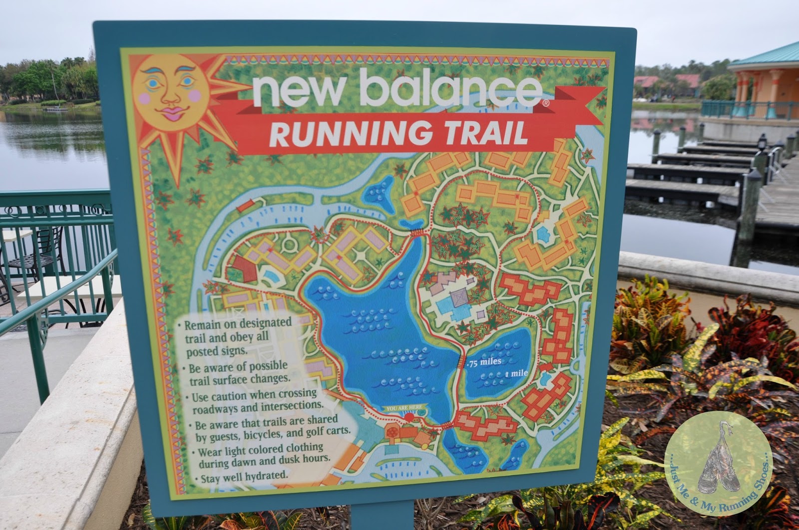 new balance running trail disney new balance running trail disney